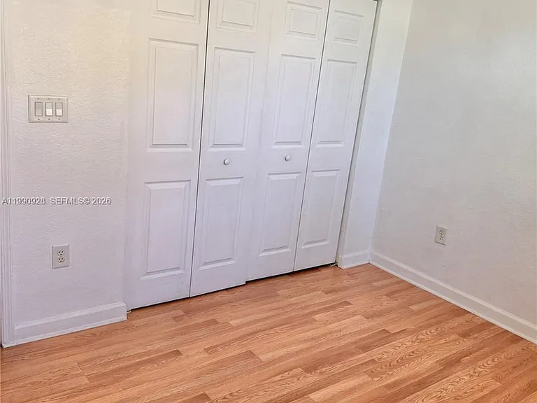 9269 SW 227th St #8 — Photo 24