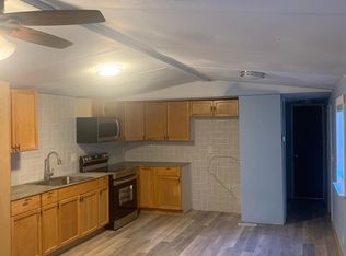 9035A Temple Dr, Lake Wales, FL 33898