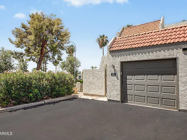 2524 S EL PARADISO -- #90, Mesa, AZ 85202