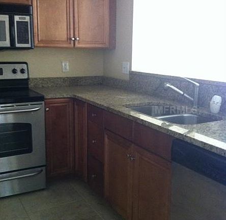 5th image of 2760 Coconut Bay Ln #215
