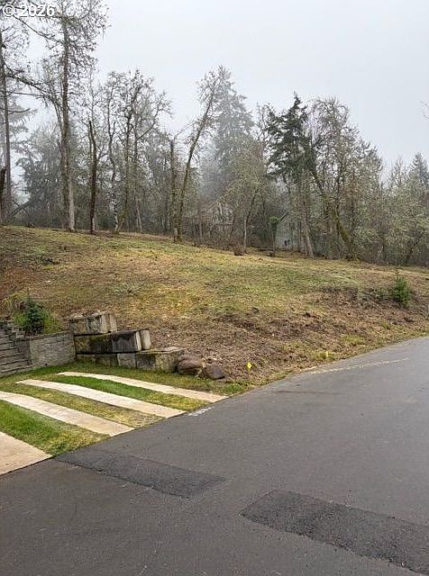 1st image of 3586 Colony Oaks Dr #5