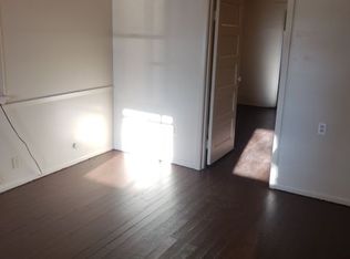 115 N 23rd St APT 1, Billings, MT 59101