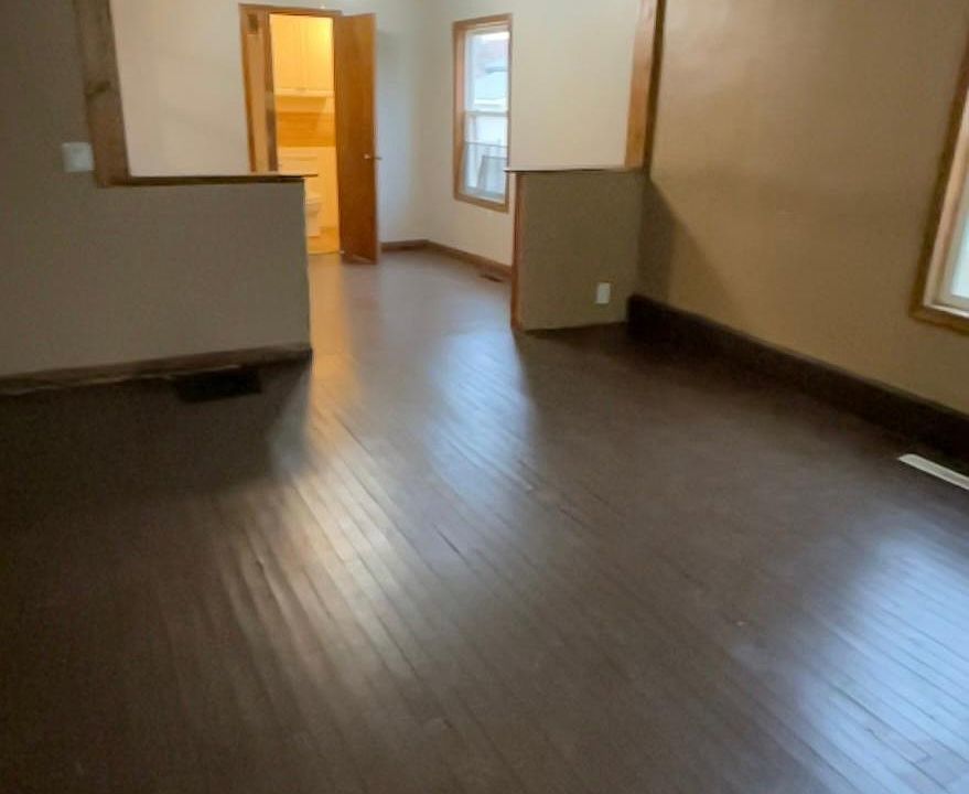 307 Main St NW, Shellsburg, IA 52332 Zillow