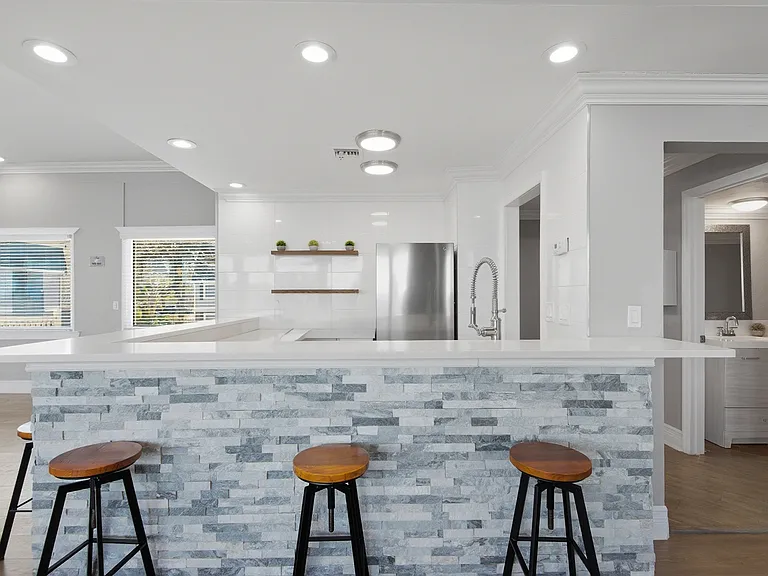 Elevate your lifestyle at Wymore 360 Apartments, where modern design meets comfort. Enjoy stylish finishes, spacious layouts, and a welcoming community. Ready to make the move? Contact us today for more information!
