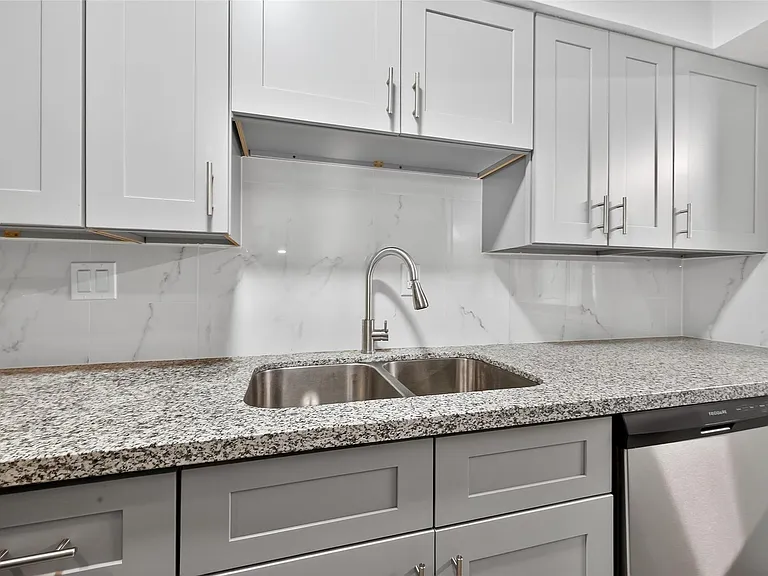 6201 Ranchester Dr #29 — Photo 11