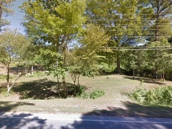 283 Villa Rica Hwy, Dallas, GA 30157