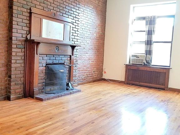 4th image of 131 W 75th St APT 5A