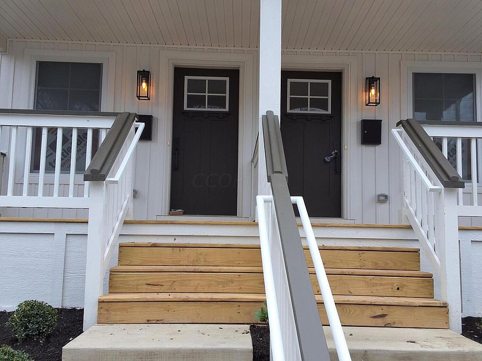 2nd image of 1365 N 5th St
