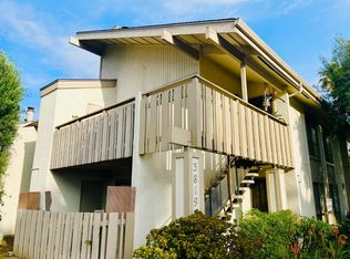 3819-7 Trees Blvd APT 102, San Jose, CA 95111