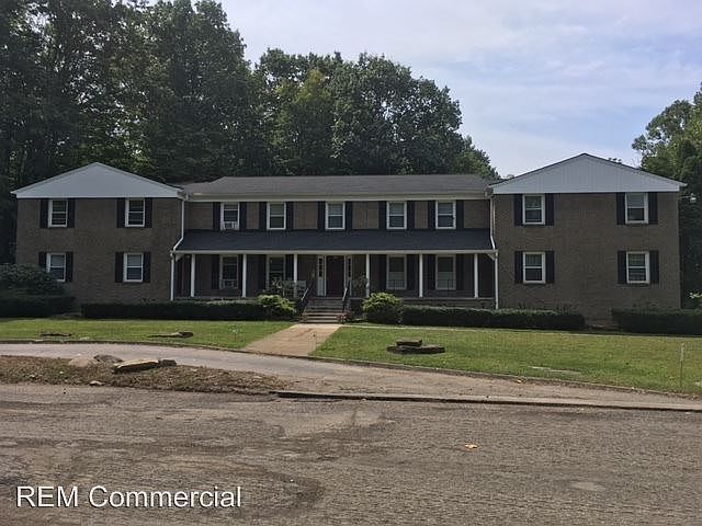 1st image of 205 S Elruth Ave APT 8