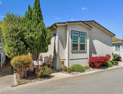 225 Mount Hermon Rd SPACE 211, Scotts Valley, CA, 95066
