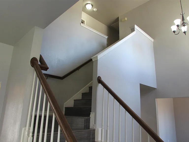 1509 Alamosa Dr — Photo 11