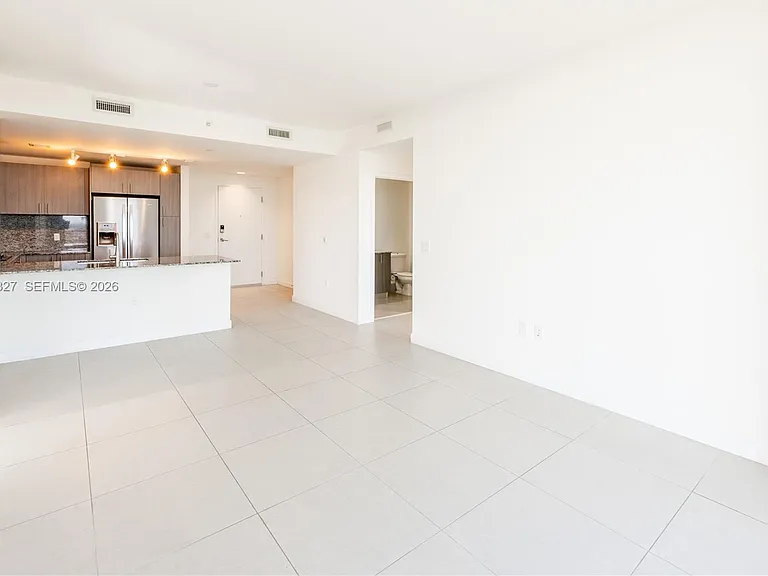 5350 NW 84th Ave #1001 — Photo 13