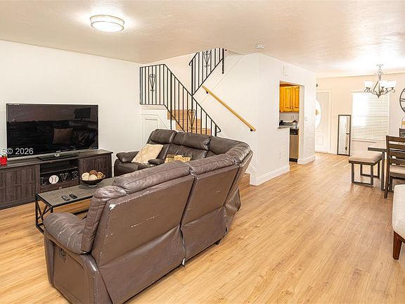 3rd image of 8120 SW 103rd Ave #8120