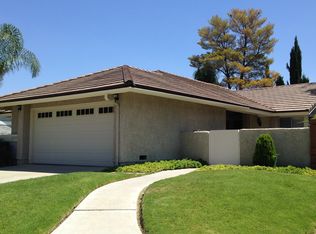 25742 Pajarito Ct, Santa Clarita, CA 91355