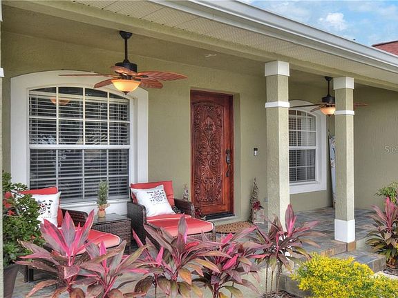 4th image of 6731 Highlands Creek Blvd