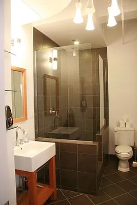 Rented by Citi Habitats | media 21