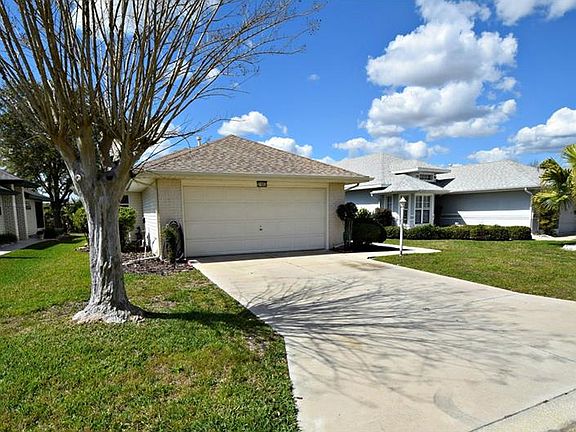 2nd image of 21653 King Richards Way