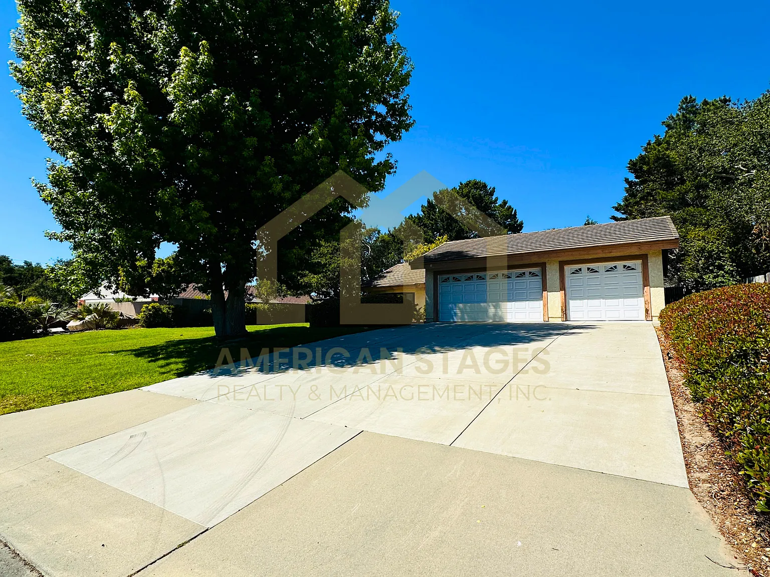 1121 Pellham Drive - 1 — Photo 2