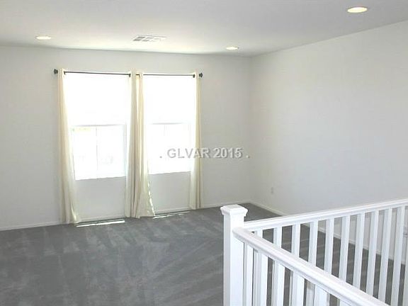 2nd image of 5628 Sharpsburg Ave
