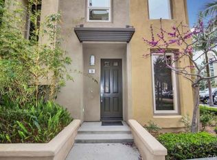39 Vantis Dr, Aliso Viejo, CA 92656