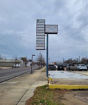 3rd image of 18-22 24 34 Bolton Ave Lot 66
