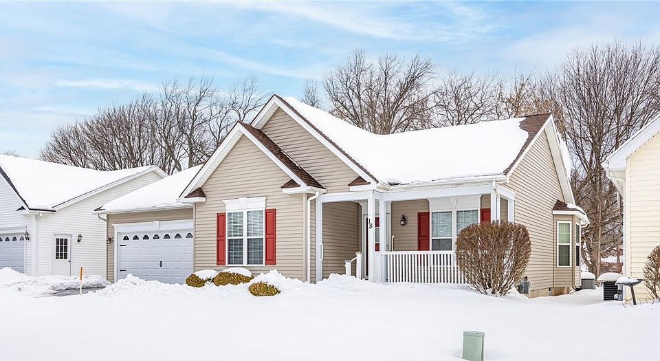 1st image of 18 Shirleen Dr