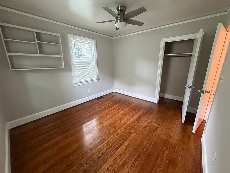 102 Winthrop Ave — Photo 8
