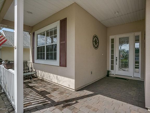 2nd image of 1224 Coghill Cir