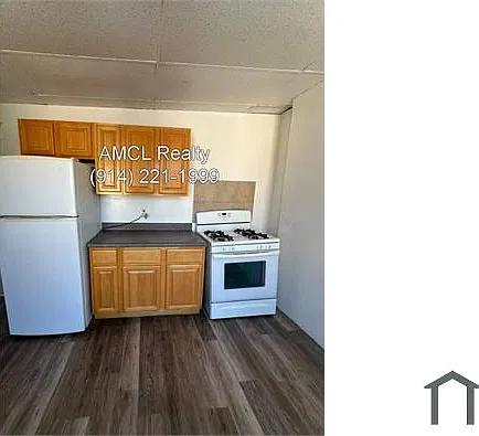 3 bed, $2,700 — Photo 2