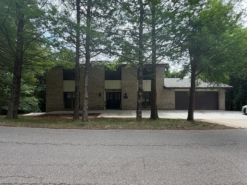 1st image of 7540 Sun Hill Dr