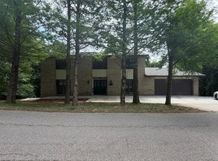 7540 Sun Hill Dr, Portsmouth, OH 45662