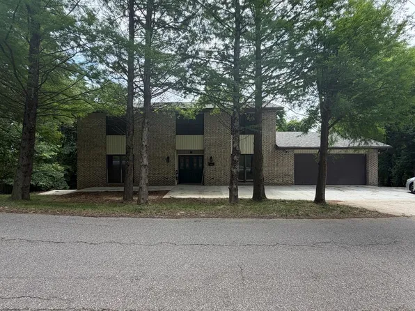 7540 Sun Hill Dr, Portsmouth, OH 45662