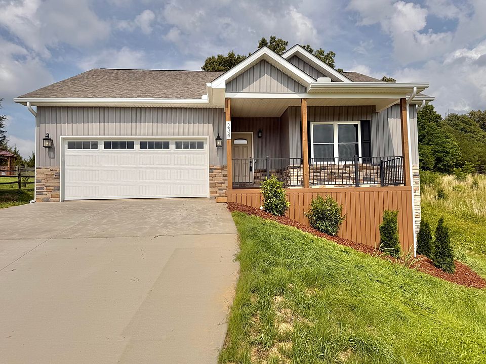 1st image of 234 E Ridges Dr Lot 10