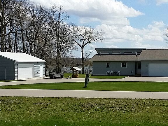 3rd image of 38800 Poissant Dr SE