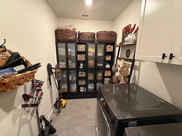 5072 Ashbrook St — Photo 34