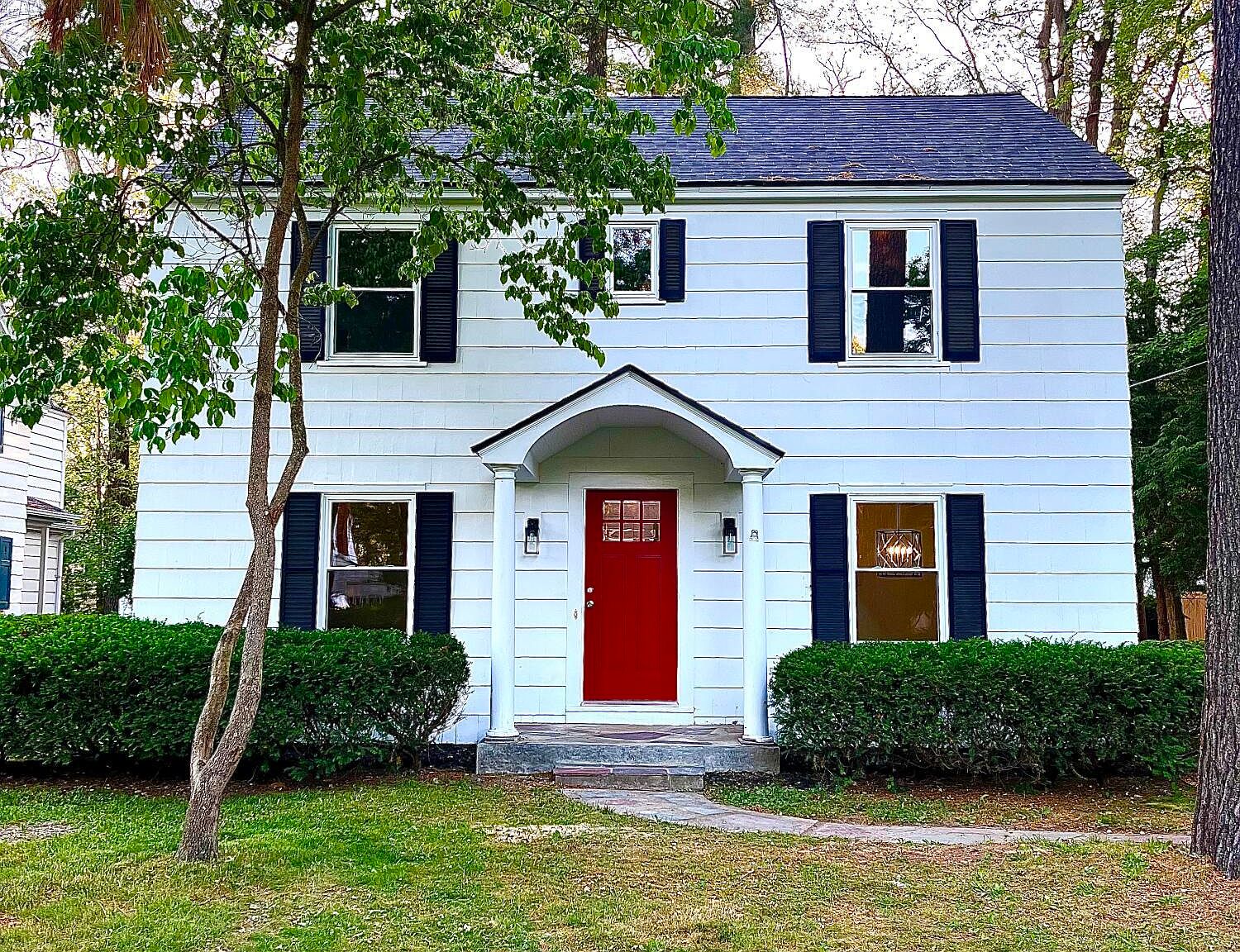 1575 Dean Street, Niskayuna, NY 12309 Zillow