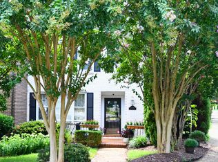 1739 Belle Haven Rd, Alexandria, VA 22307