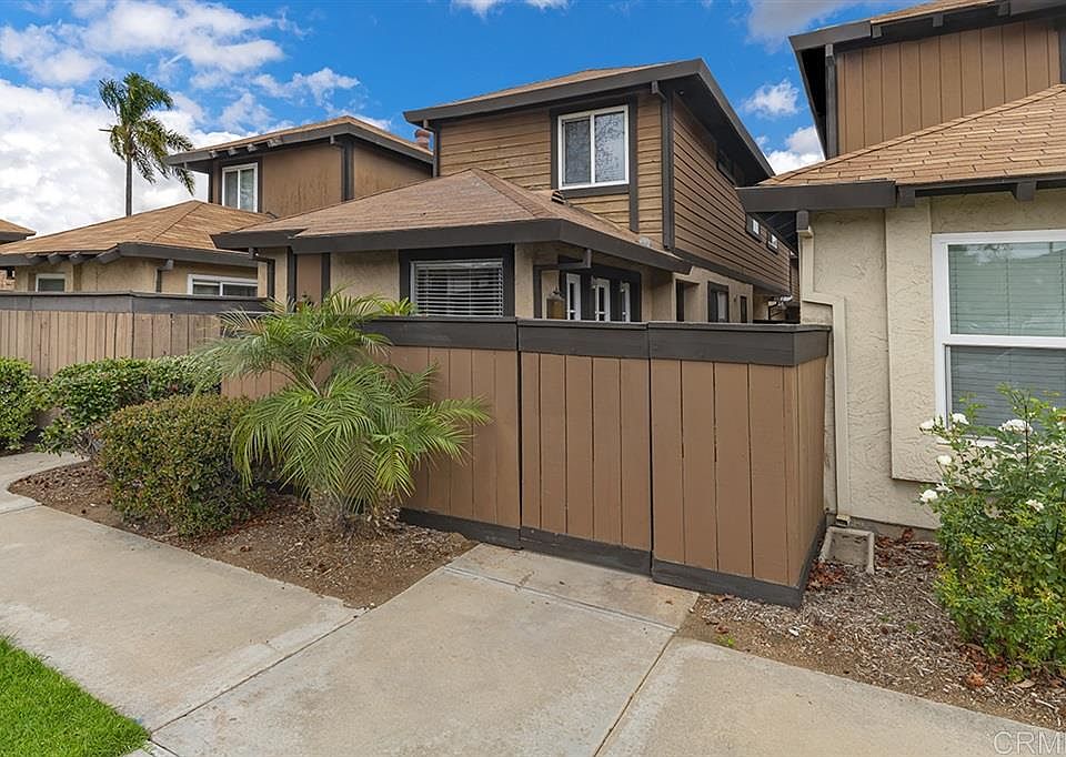 1st image of 12133 Tangelo Dr