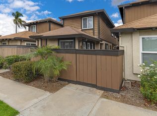 12133 Tangelo Dr, Lakeside, CA 92040