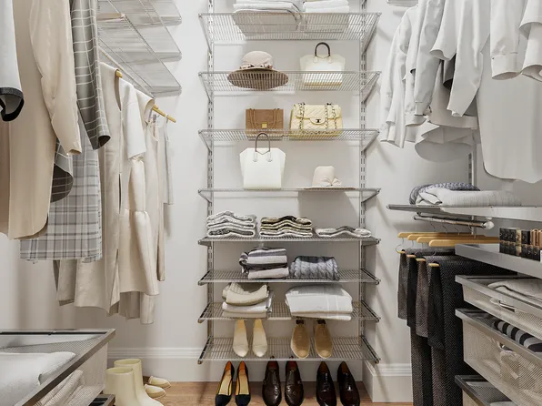 305 East 40th Street image 16 of 21