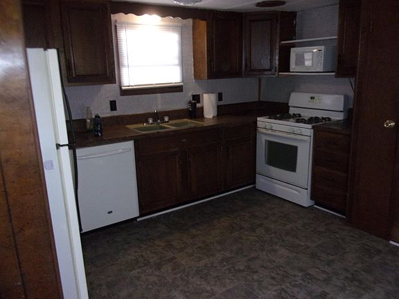 4th image of 3301 W 2nd St Lot 65