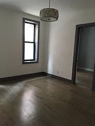 Rented by Abba Realty Associates INC