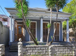714 Frenchmen St, New Orleans, LA 70116
