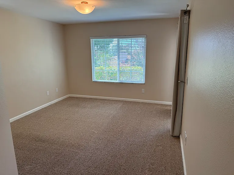 4875 Bella Pacific Row #132 — Photo 16