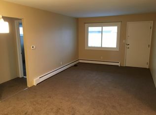 3296 Main St, Buffalo, NY 14214