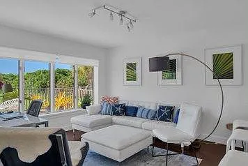 1700 Ocean Dr #202VILLA — Photo 10