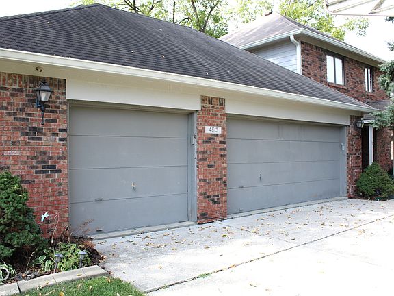 4th image of 4513 Moss Ridge Ln