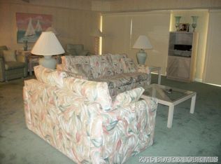 2A Racquet Club Dr #2A, Lake Ozark, MO 65049