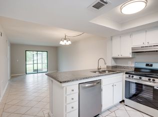 503 Windsong Cir, Augusta, GA 30907